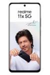 Realme 11x 5G