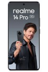 Realme 14 Pro 5G