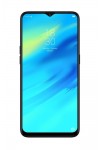 Realme 2 pro