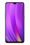 Realme 3 Pro