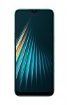 Realme 5i