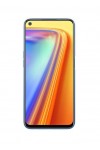 Realme 7