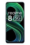 Realme 8 5G