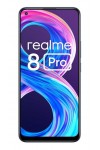Realme 8 Pro