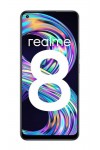 Realme 8
