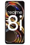 Realme 8i