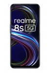 Realme 8s 5G