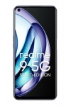 Realme 9 5G SE