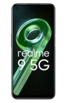 Realme 9 5G