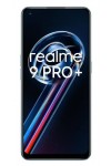 Realme 9 Pro Plus 5G