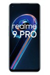Realme 9 Pro