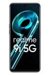 Realme 9i 5G