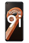 Realme 9i