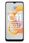Realme C11 2021