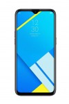 Realme C2