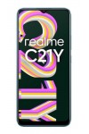 Realme C21Y