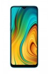 Realme C3