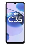 Realme C35