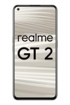 Realme GT 2