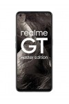Realme GT Master