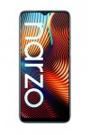 Realme Narzo 20