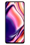 Xiaomi 11i