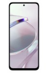 Xiaomi Redmi 12 5G