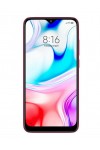 Xiaomi Redmi 8