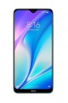 Xiaomi Redmi 8A Dual