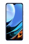 Xiaomi Redmi 9 Power