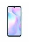 Xiaomi Redmi 9A
