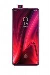 Xiaomi Redmi K20 Pro