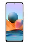 Xiaomi Redmi Note 10 Pro Max