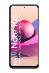 Xiaomi Redmi Note 10S