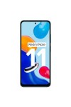 Xiaomi Redmi Note 11 Global