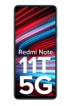 Xiaomi Redmi Note 11T 5G