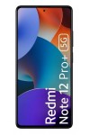 Xiaomi Redmi Note 12 Pro Plus 5G