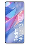 Xiaomi Redmi Note 13 5G