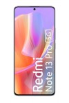 Xiaomi Redmi Note 13 Pro 5G