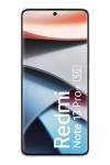 Xiaomi Redmi Note 13 Pro Plus 5G