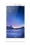 Xiaomi Redmi Note 5