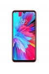 Xiaomi Redmi Note 7S