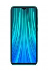 Xiaomi Redmi Note 8 Pro