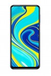 Xiaomi Redmi Note 9 Pro Max