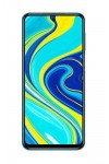 Xiaomi Redmi Note 9 Pro