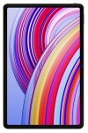 Xiaomi Redmi Pad Pro 5G
