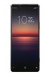 Sony Xperia 1 II