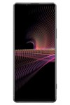 Sony Xperia 1 III