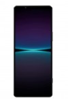 Sony Xperia 1 IV