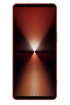 Sony Xperia 1 VI